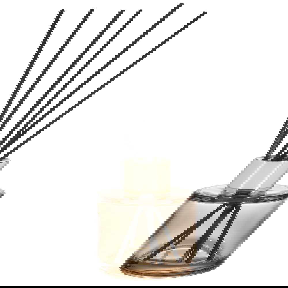 Eternity - Lady Flower Raumduft Set Diffuser + Duftkerze Eternity - Lady Flower Raumduft Set Diffuser + Duftkerze