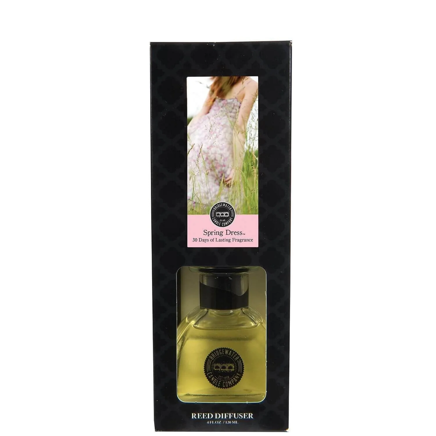 BW_SpringDress_Reed_1