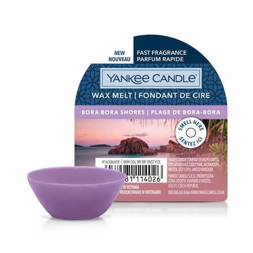 Bora-Bora-Shores_Wax-Melt Bora Bora Shores Wachsmelt 22g