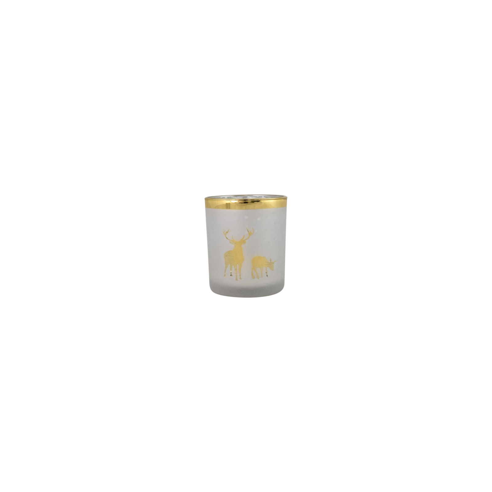 Pokal, Töpferei