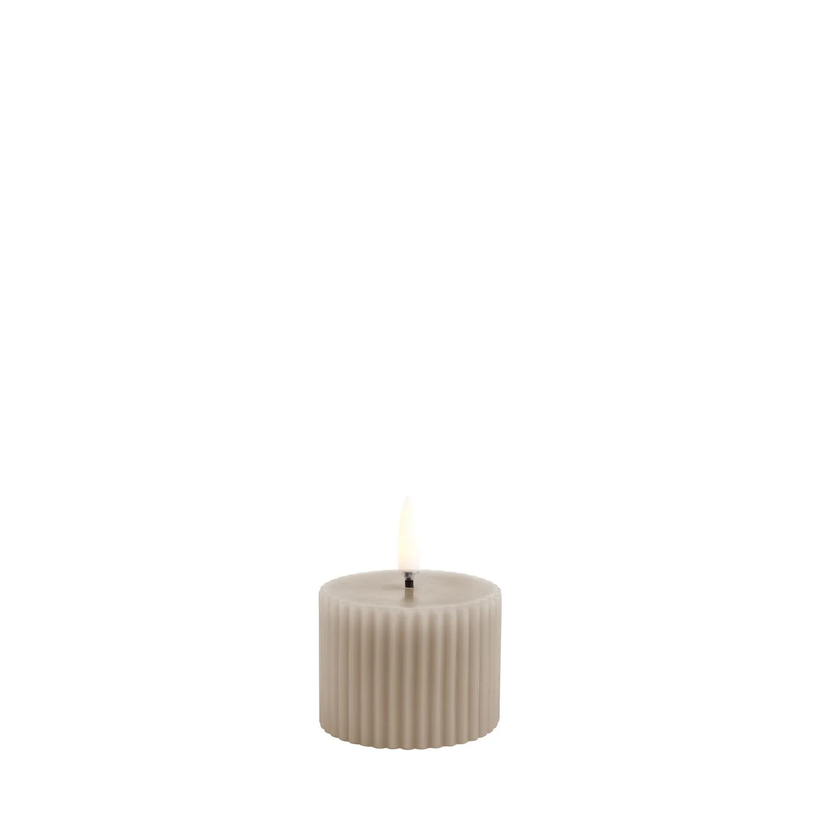 Uyuni-UL-PI-SAG0605-Grooved-Pillar-Candles-large