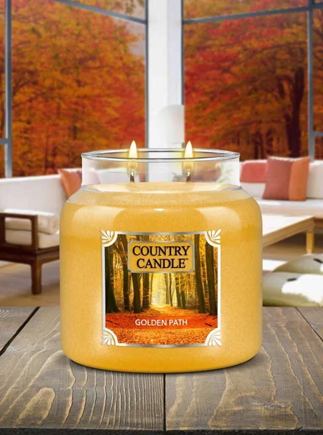 cc_medium_jar_golden_path_1000x Golden Path 454g