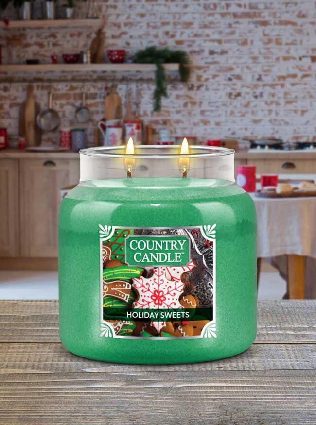 cc_medium_jar_holiday_sweets_1000x Holiday Sweets 454g