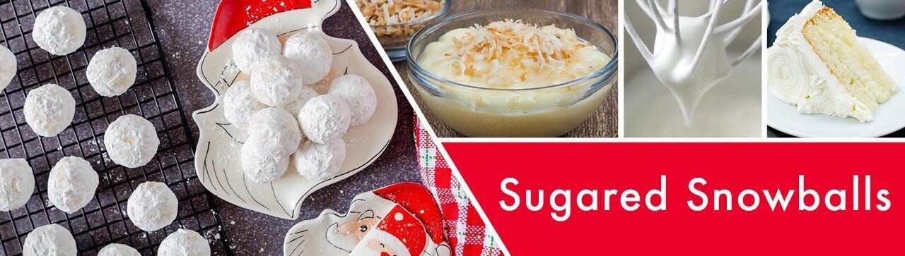 Sugared-Snowballs_FB_1280x Sugared Snowballs 680g