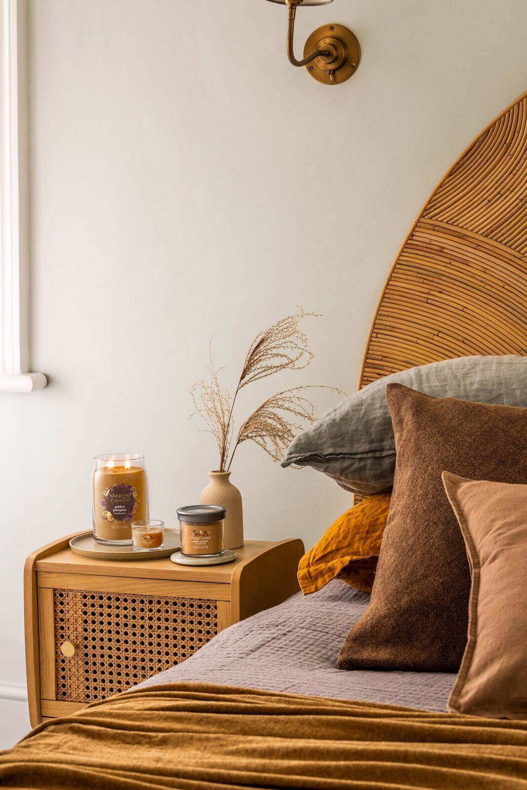 Golden Pumpkin 37g Golden Pumpkin 37g