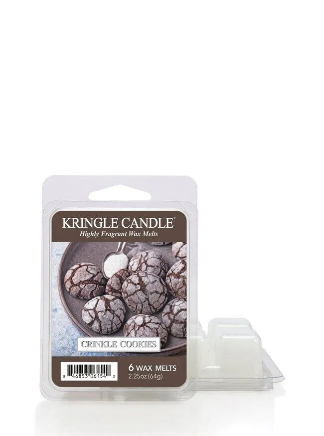 KC_wax_melt_crinkle_cookies_650x875_66aa187c-54eb-4cdd-ae7c-7934a2f67fcd_650x