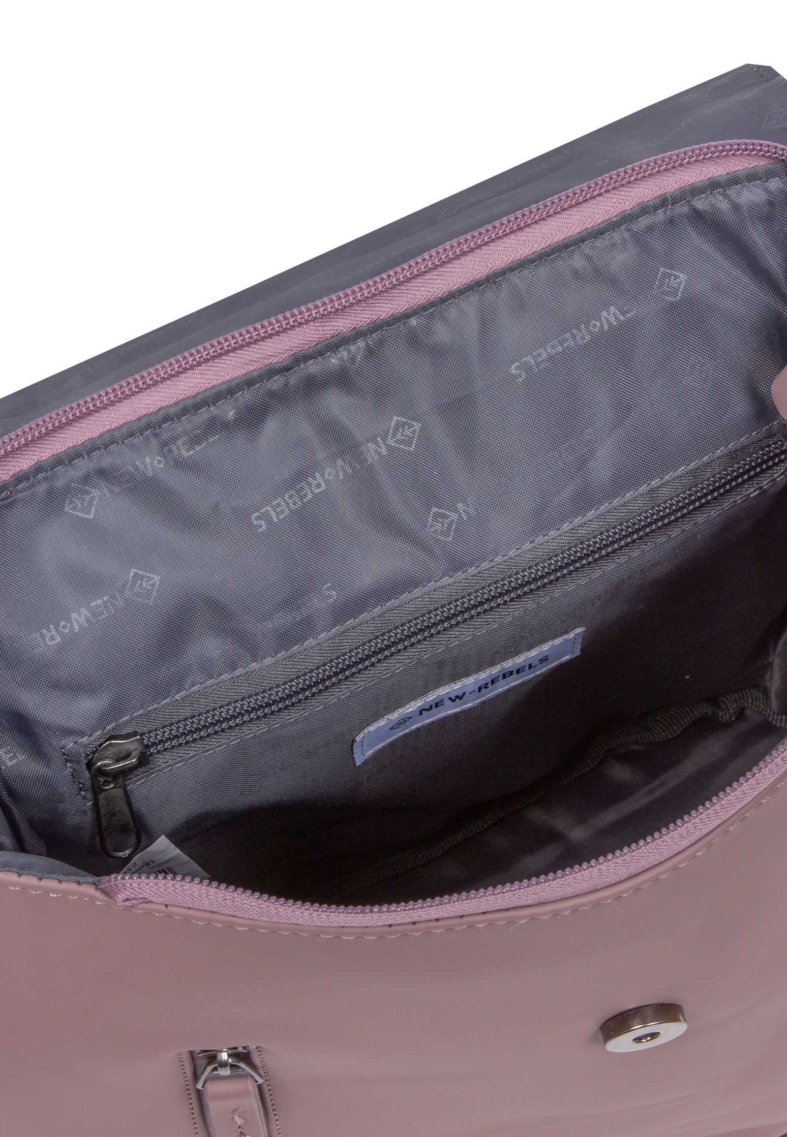 Daley - Washington Rucksack altlila