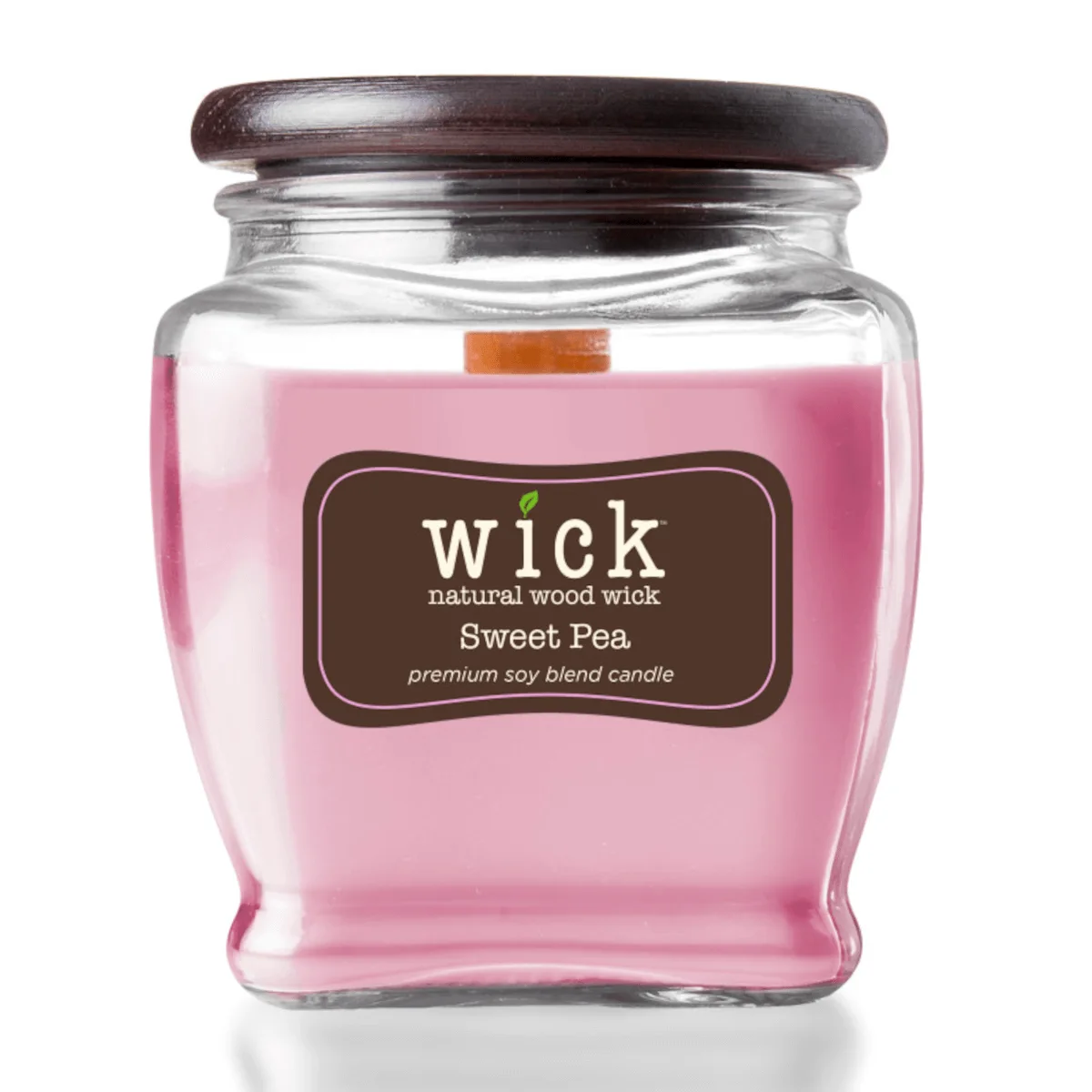 CC114659-mit-Deckel Duftkerze Sweet Pea - 425g