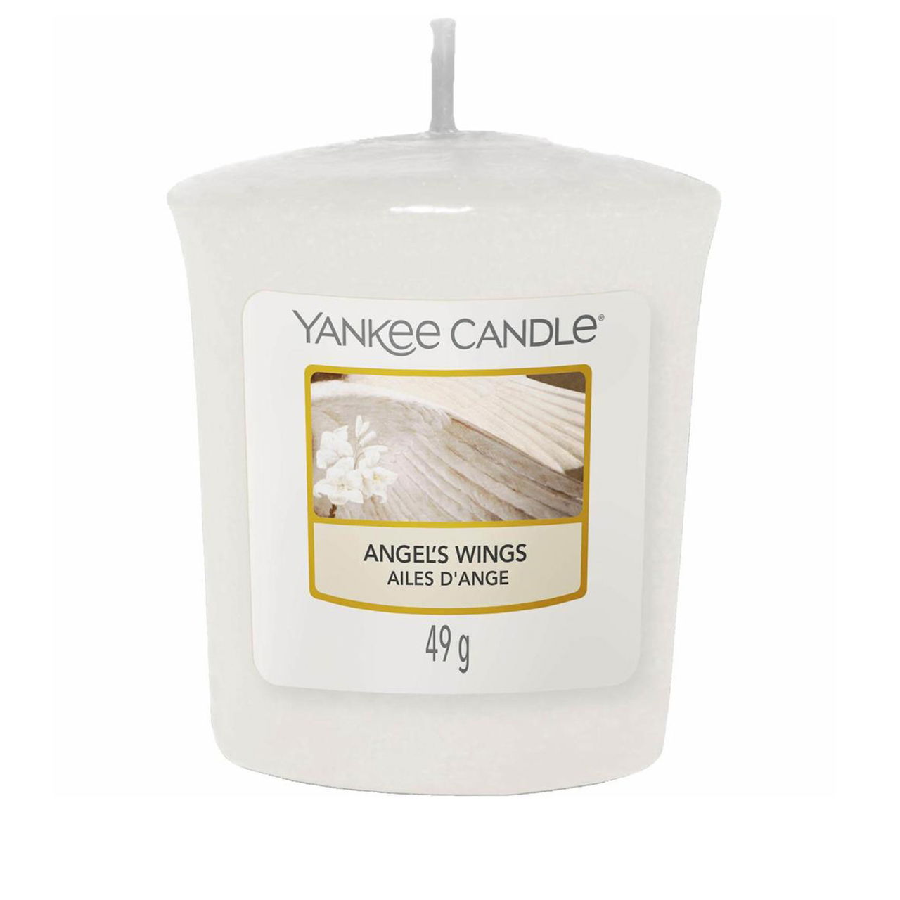 Angels Wings 49g