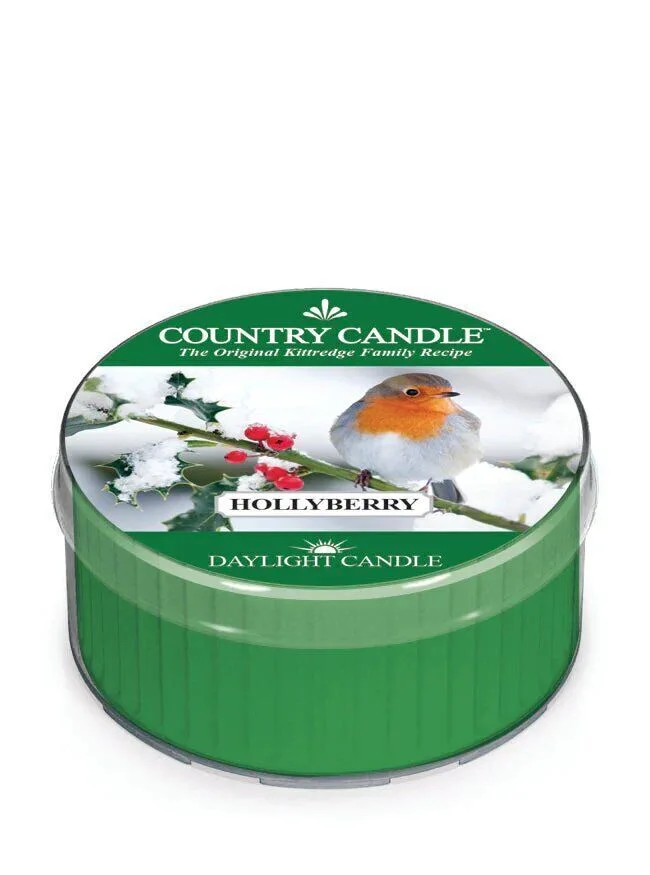1_5oz_daylight_hollyberry_clearcopy_650x