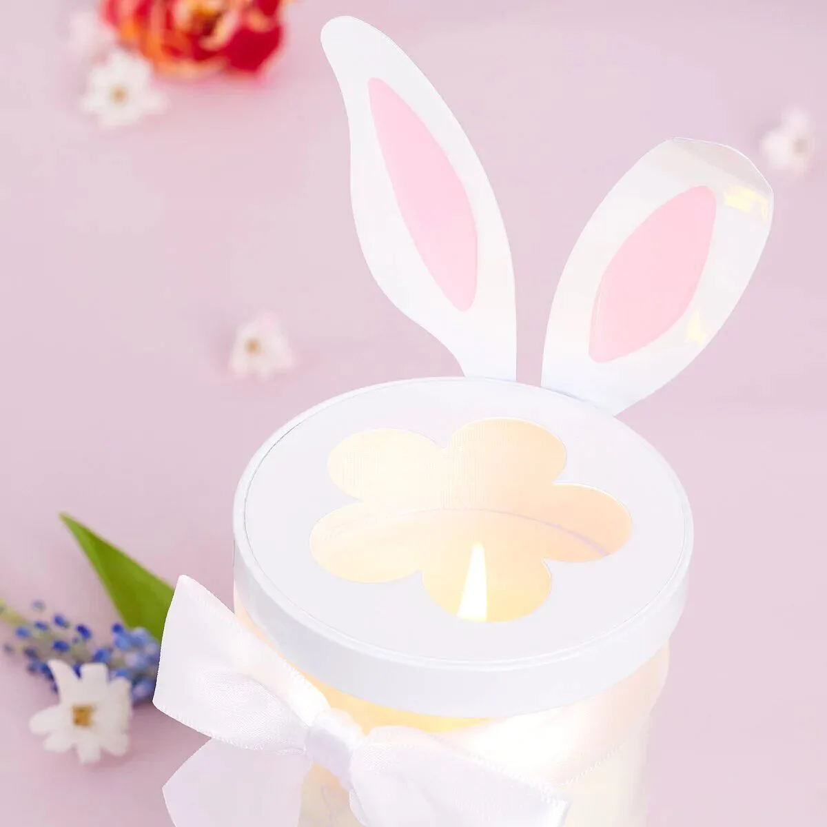 c010f117f09f2c6093c35427f18760869ff28a2a_2_2048x Easter Bunny Lid für Juwelkerzen