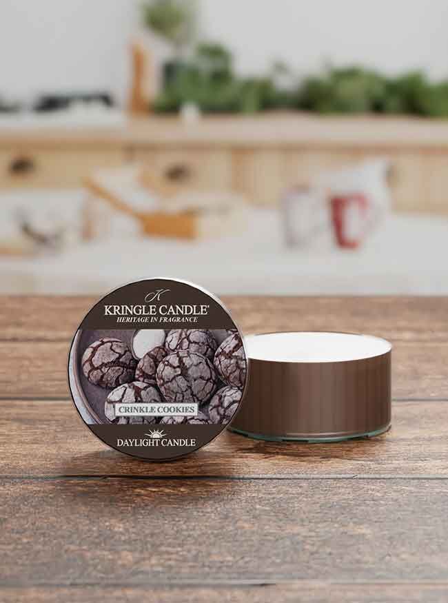 650x875px_dl_crinkle_cookies_life_650x Crinkle Cookies Daylight 42g