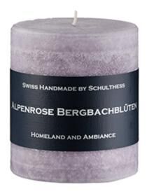 H200004 Alpenrose Bergbachblüten 400g