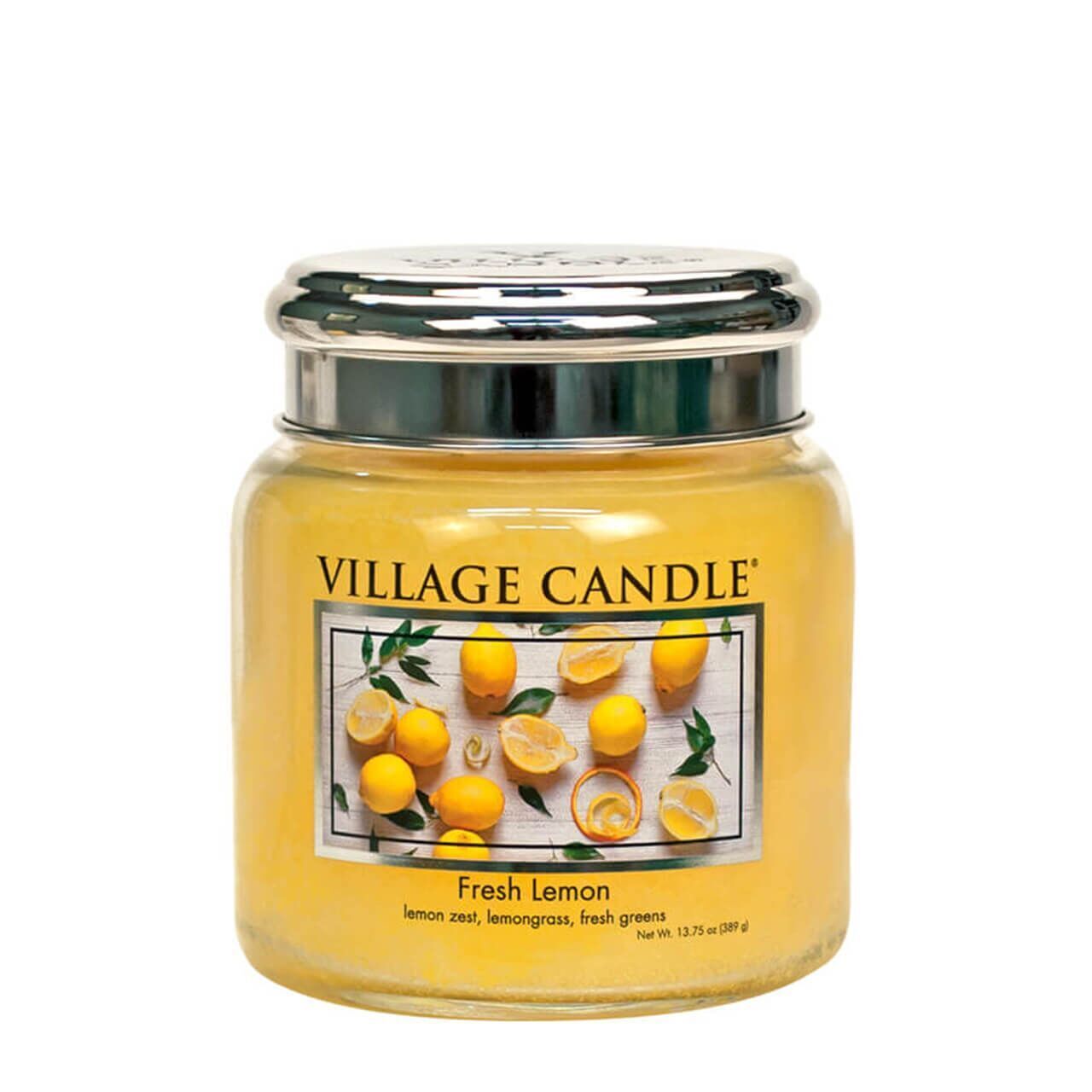 fresh-lemonaAMHDNy1kh3pk Fresh Lemon 389g (Chrome)