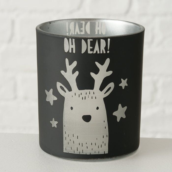 Einzelbild-Nxa_7fLe-large Windlicht Oh Dear schwarz 10cm