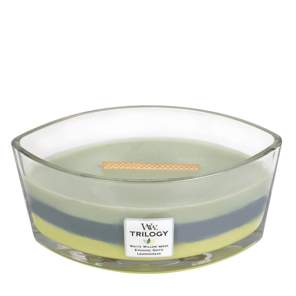 Woodland Shade 454g
