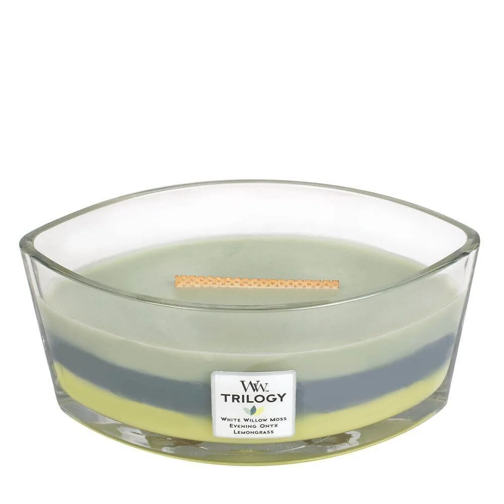 76966_topangle Woodland Shade 454g