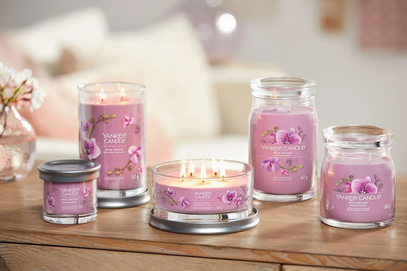 212062884_066-1 Wild Orchid Signature Small Tumbler 122g