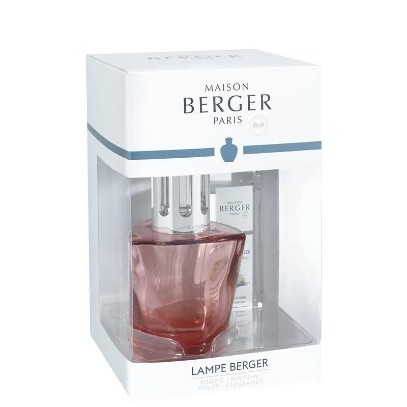 4783_COFFRET_LAMPE_TERRA_ROUGE_COTE_800x800