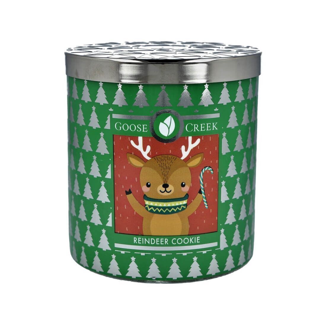 reindeer-cookie-tumbler-453g Reindeer Cookie 453g