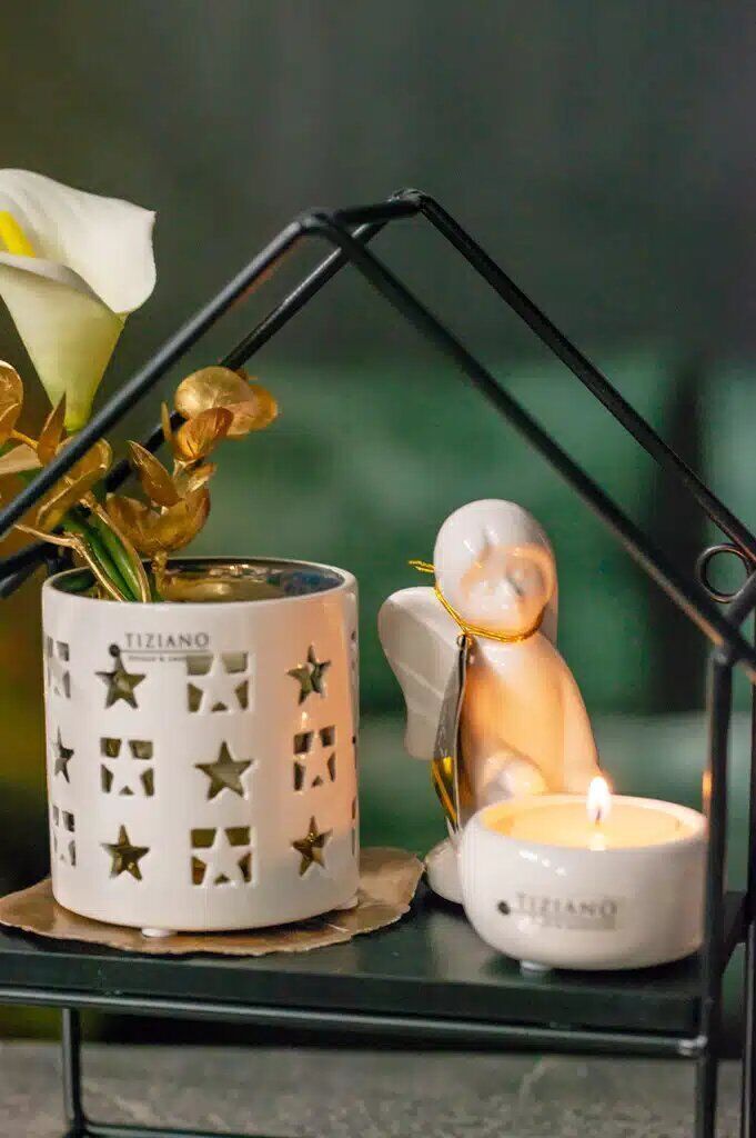 vermont-haus-klein-detail-vorn Metallhaus Vermont 24cm