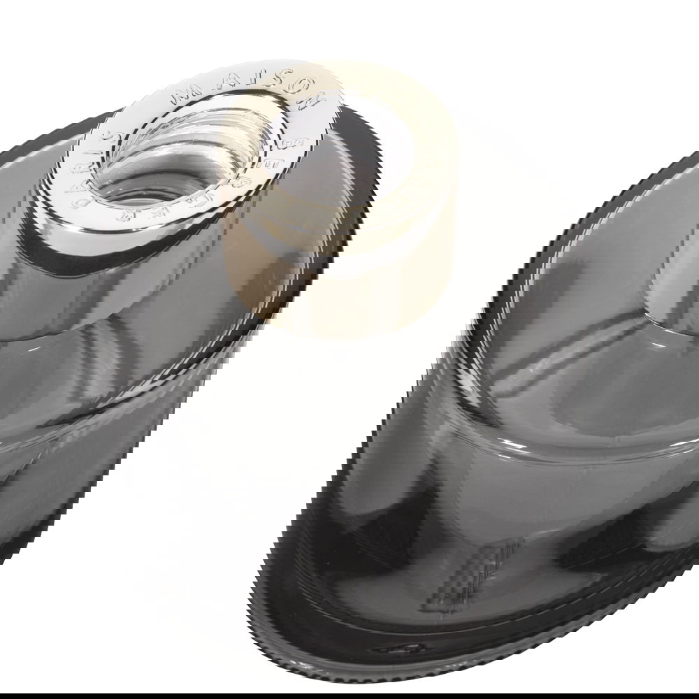 Flasche, Tintenflasche