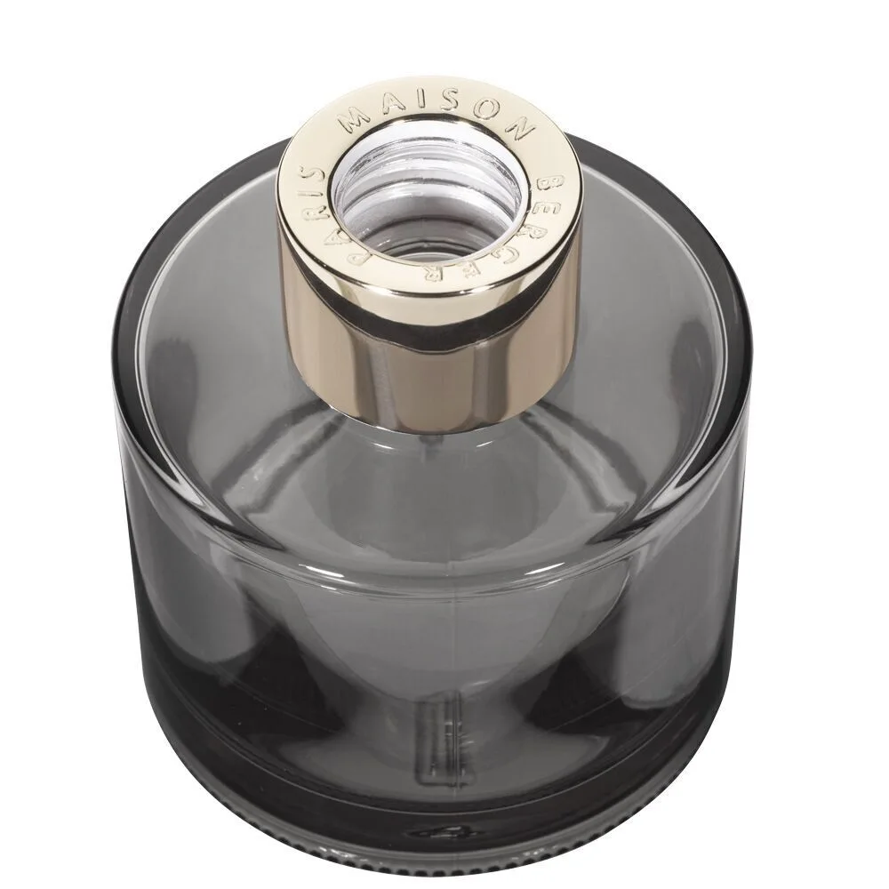 Rosalie Raumduft Diffuser & Raumspray Sprudelnde Lebensfreude Flasche, Tintenflasche