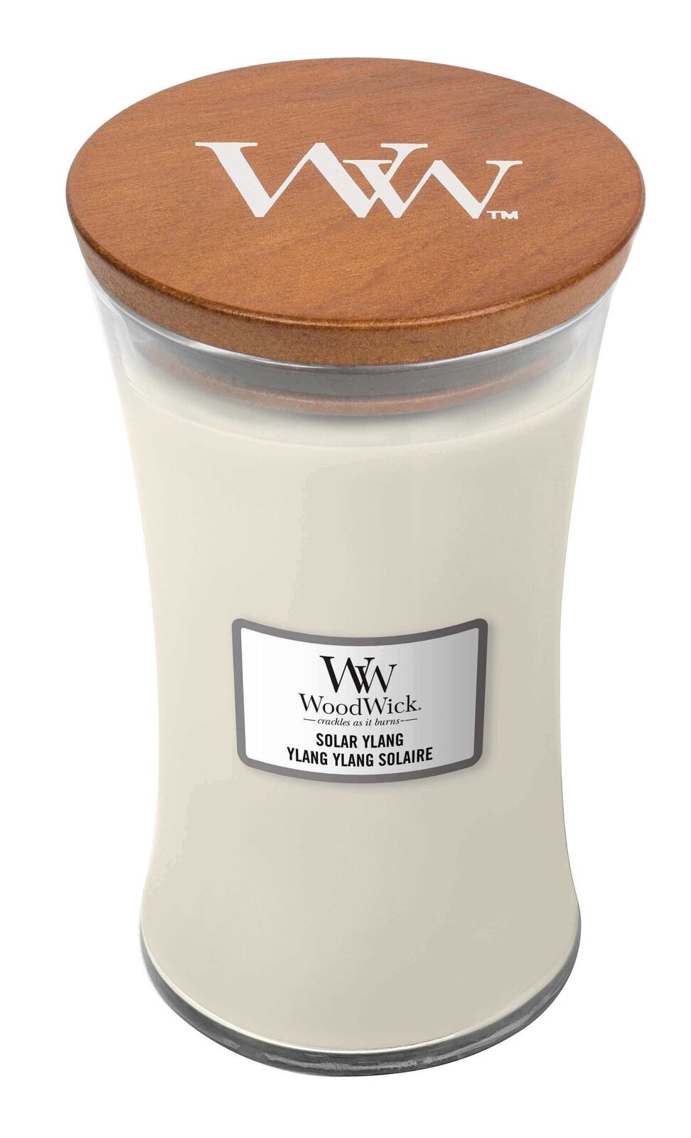 1647925E_LID WoodWick Solar Ylang 610g