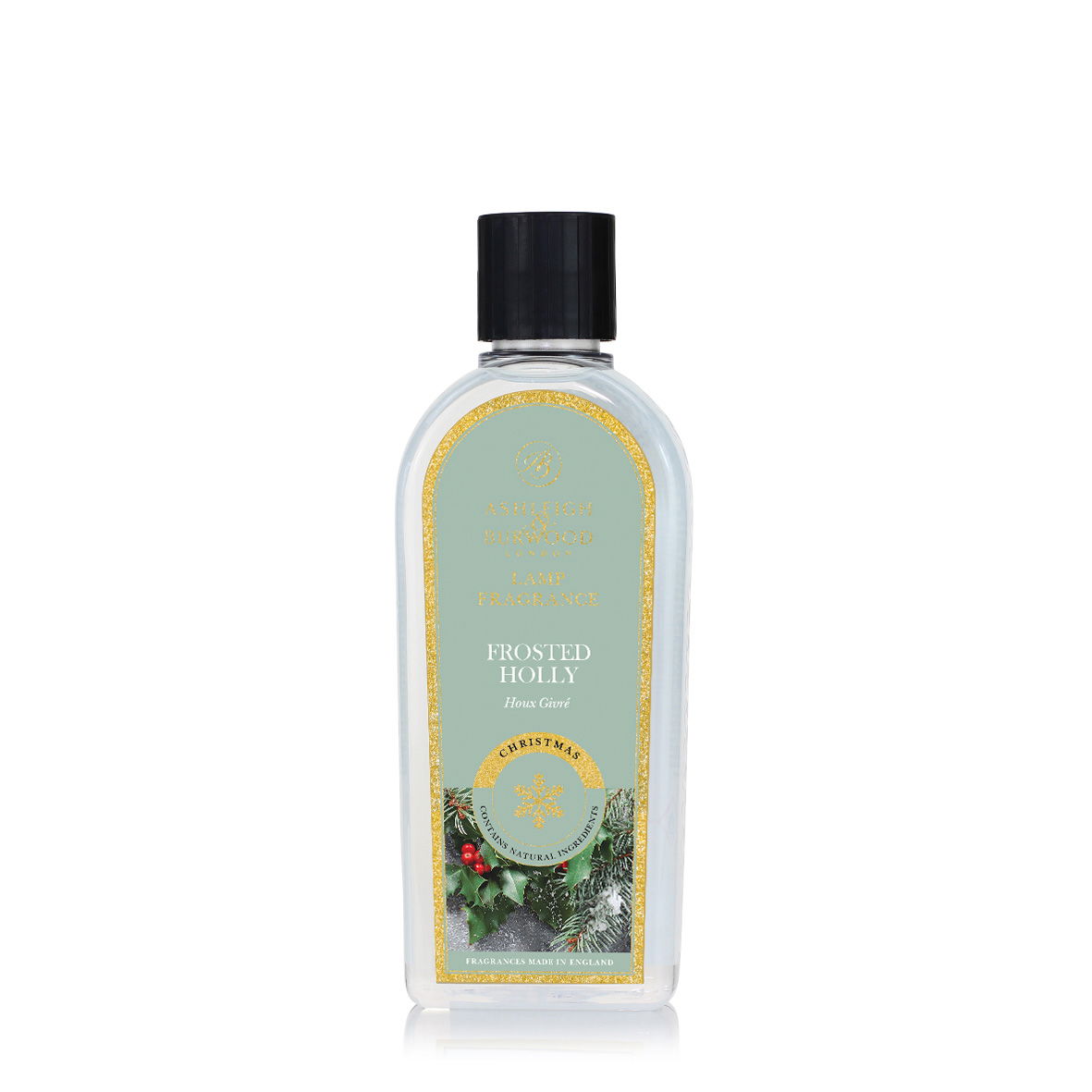 Kräuter, Flasche, Shampoo, Parfüm
