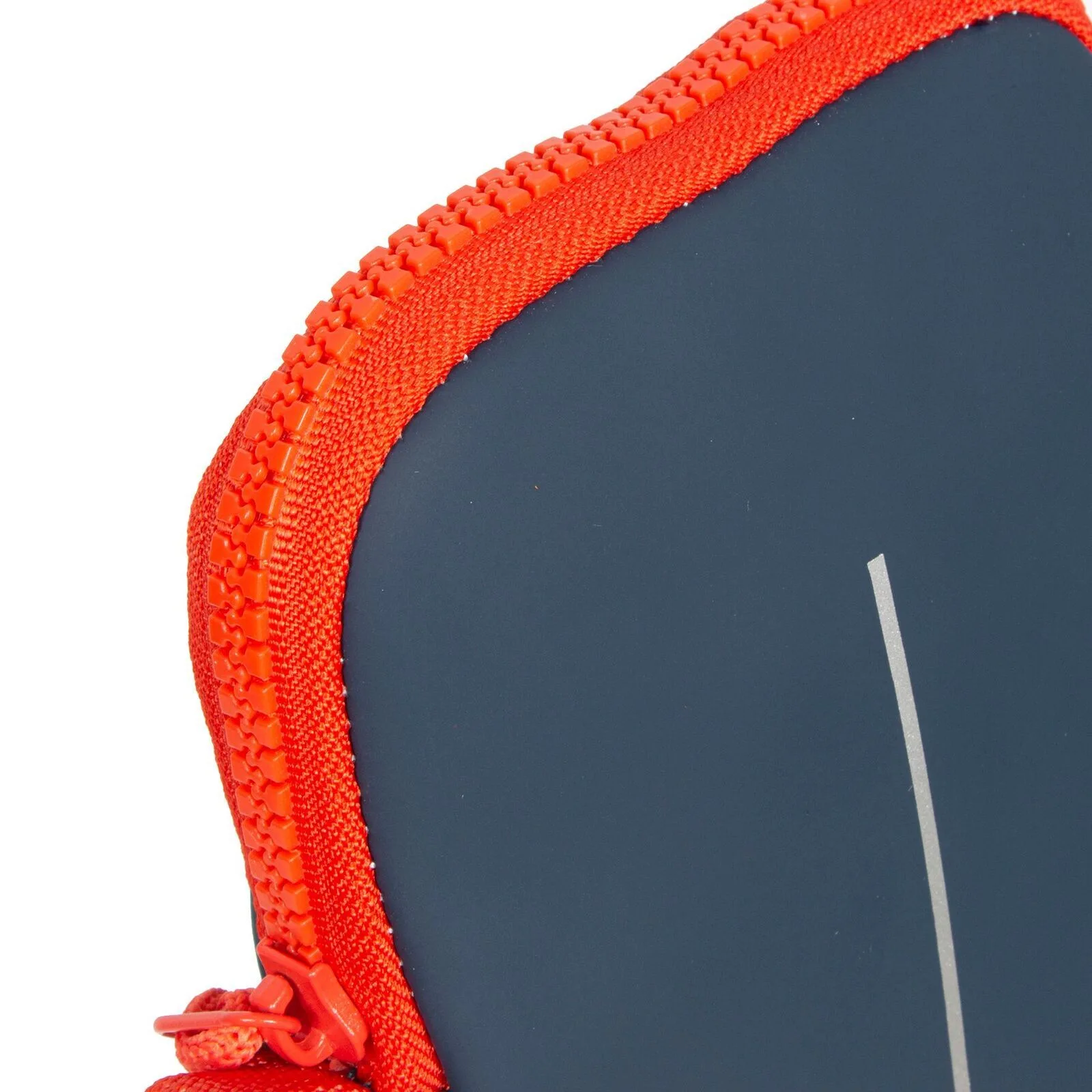 FCA_OJ5Y Tim - Philadelphia Handytasche navy/rot