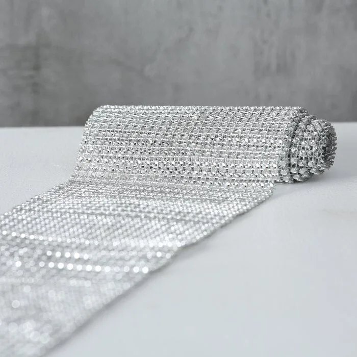 Ambientebild-DnnZ0lIo-large Tischband Glamour 120cm