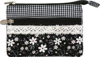 Goldline-Katalog-FS-2020-klein-0118 Patchwork Geldbörse (Black 044)