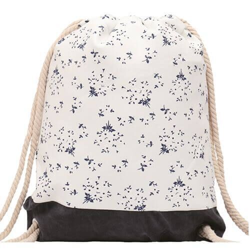 123-034-2019 Turnbeutel 034