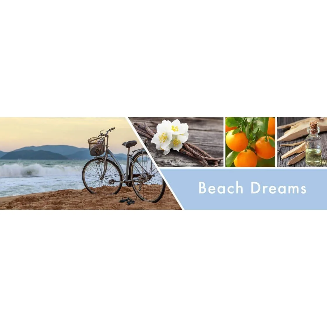 beach-dreams-bodylotion-250ml-2 Body Lotion - Beach Dreams - 250ml
