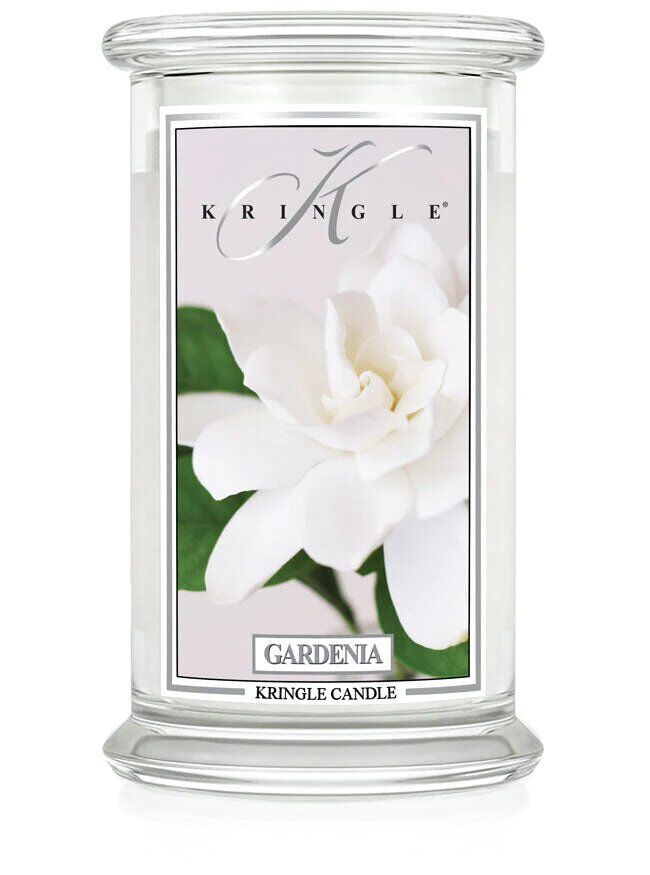 kc_large_jar_gardenia_650x875_015918a8-c3a6-46e2-a005-28f620f361d7_650x Gardenia 623g