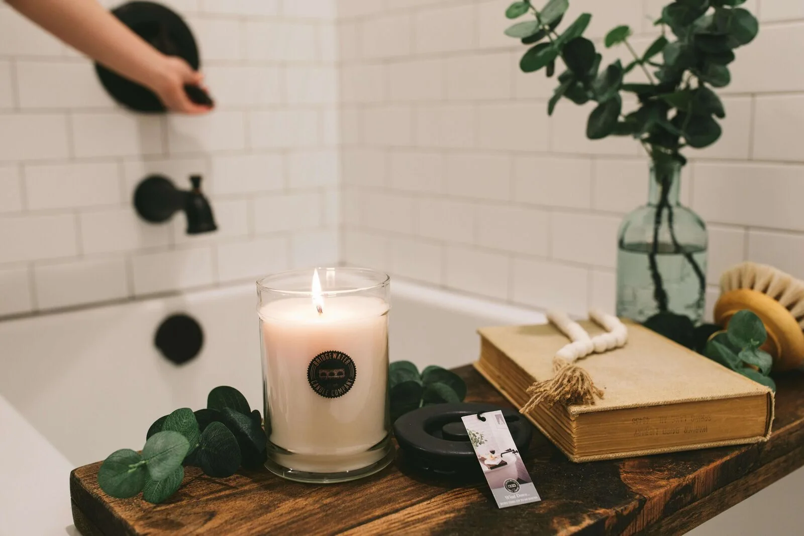 awJ_u7Lg Wind Down 524g