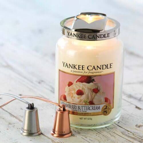 YCI-AW15-Accessories-Catalogue-20 Strawberry Buttercream 623g