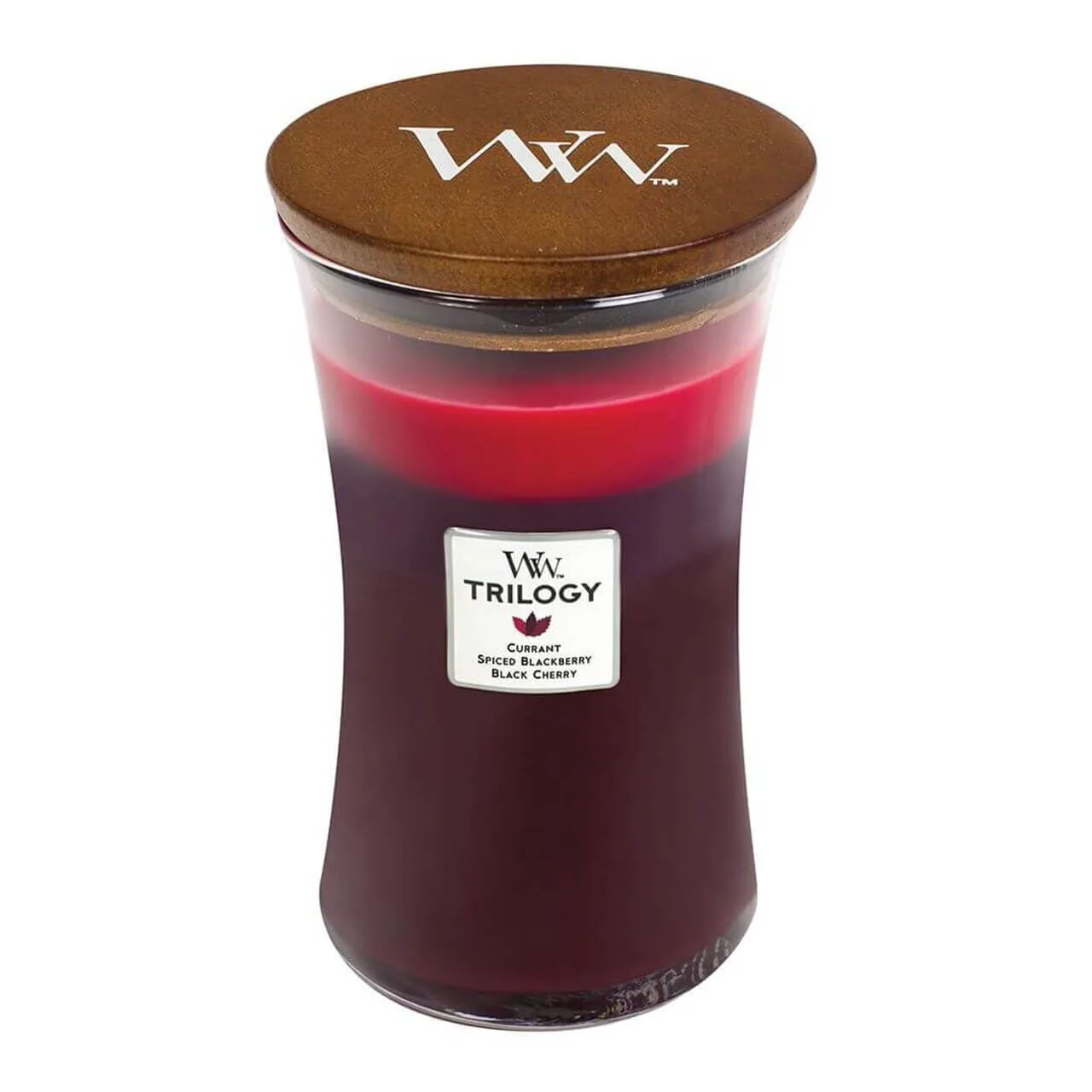 sun-ripened-berries-610 Sun Ripened Berries 610g