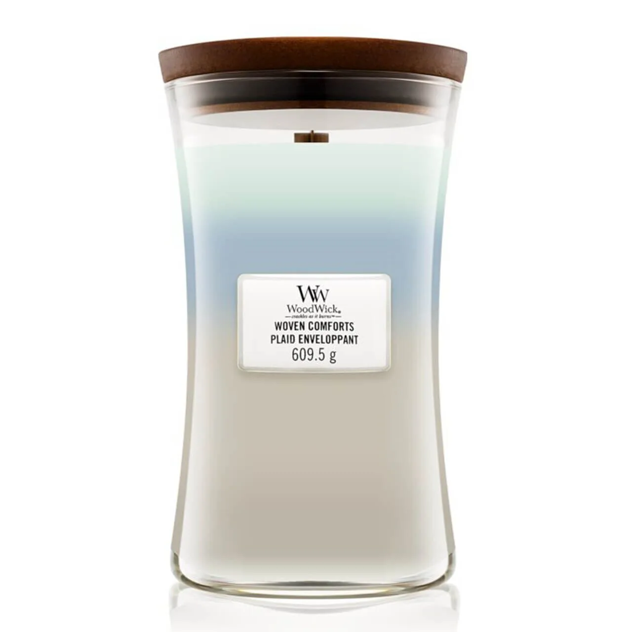 woven-comforts-610 Woven Comforts 610g