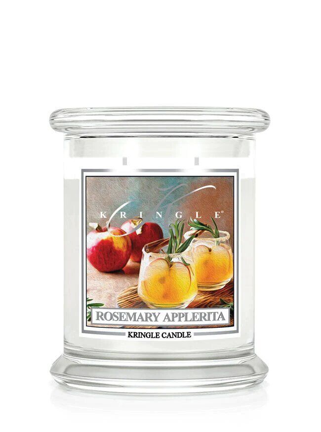 KC_med_jar_rosemary_applerita_650x875_8ff32519-bbfb-4e90-8b30-455573df6988_650x Rosemary Applerita 411g