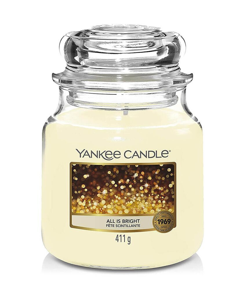 all-is-bright-411E All is Bright 411g