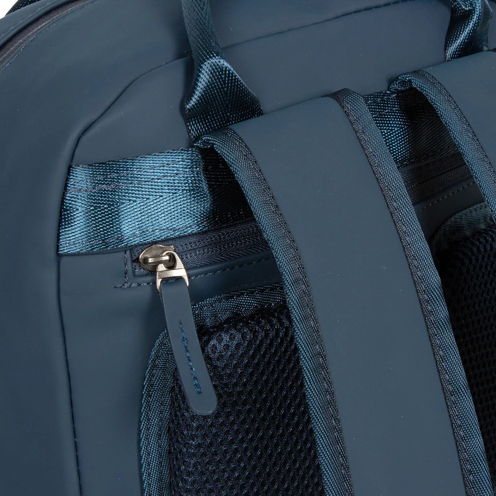 xcUCgYNE Harper - Miami Rucksack navy