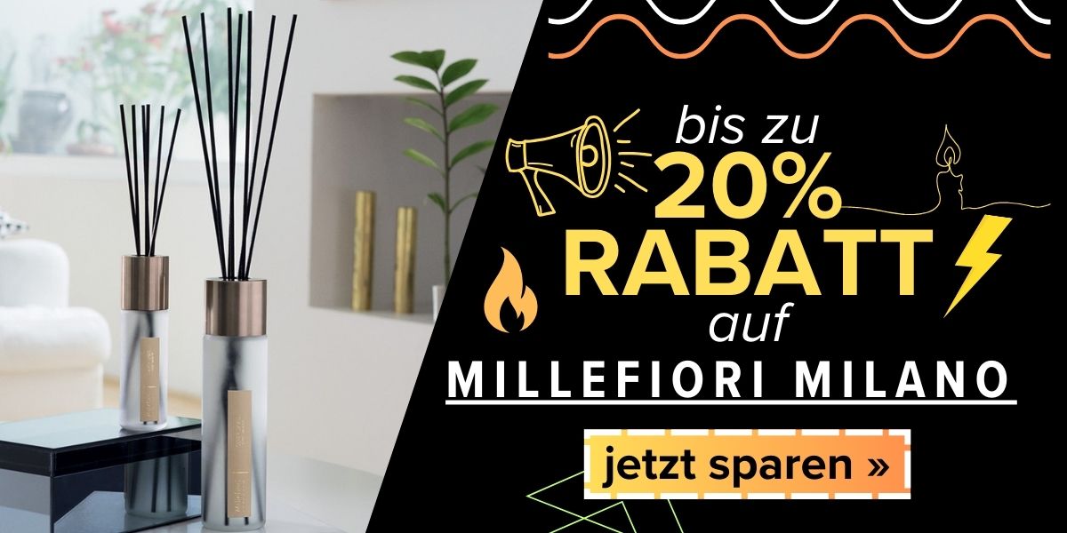 Topfpflanze, Werbung, Plakat, Glas, Pflanzgefäß