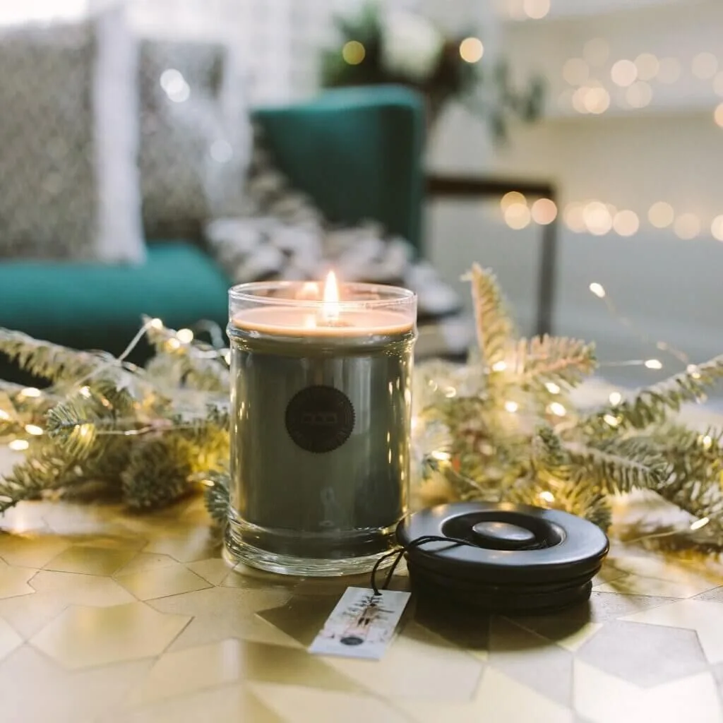 bw025172_smalljar_ls1_festivefrasier_2048x Festive Frasier 250g