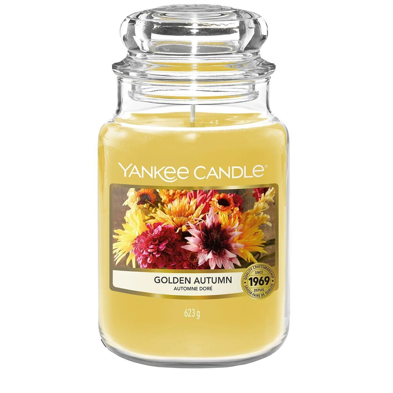 goldenautumn623gE Golden Autumn 623g