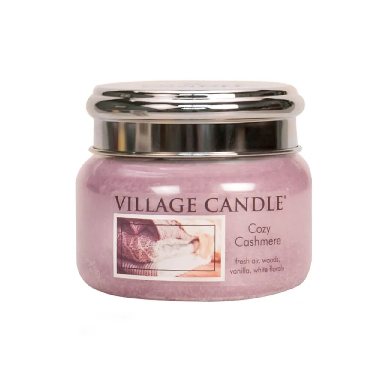 cozy-cashmere-cktDXJau2MVLll Cozy Cashmere 262g (Chrome)