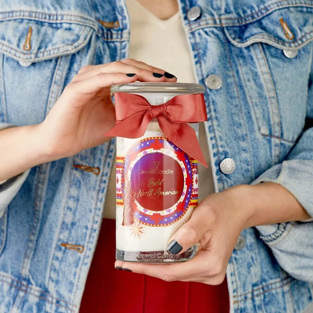 e6ae1fa2498c7ecb0938d3a0fd5013b3ce9d412f_51221696047_7a2687dfd6_o_09a35fcc-8a39-43a3-95c2-09f2e8091986 Bold North America (Armband) 400g