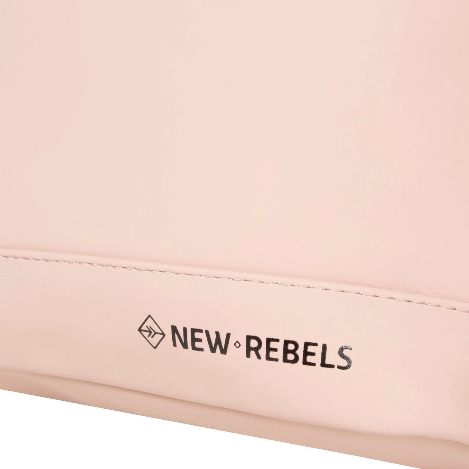 2BI_D8Rw Daley - Orlando Rucksack hellrosa