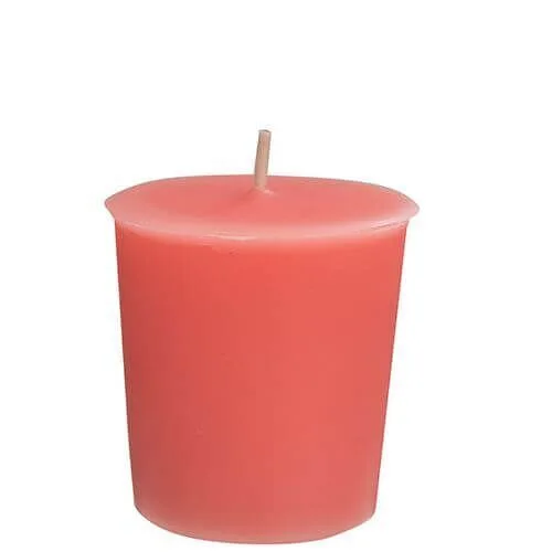 BW_Boxed-Votive-Soar_Wax Soar 56g - Bridgewater Candle