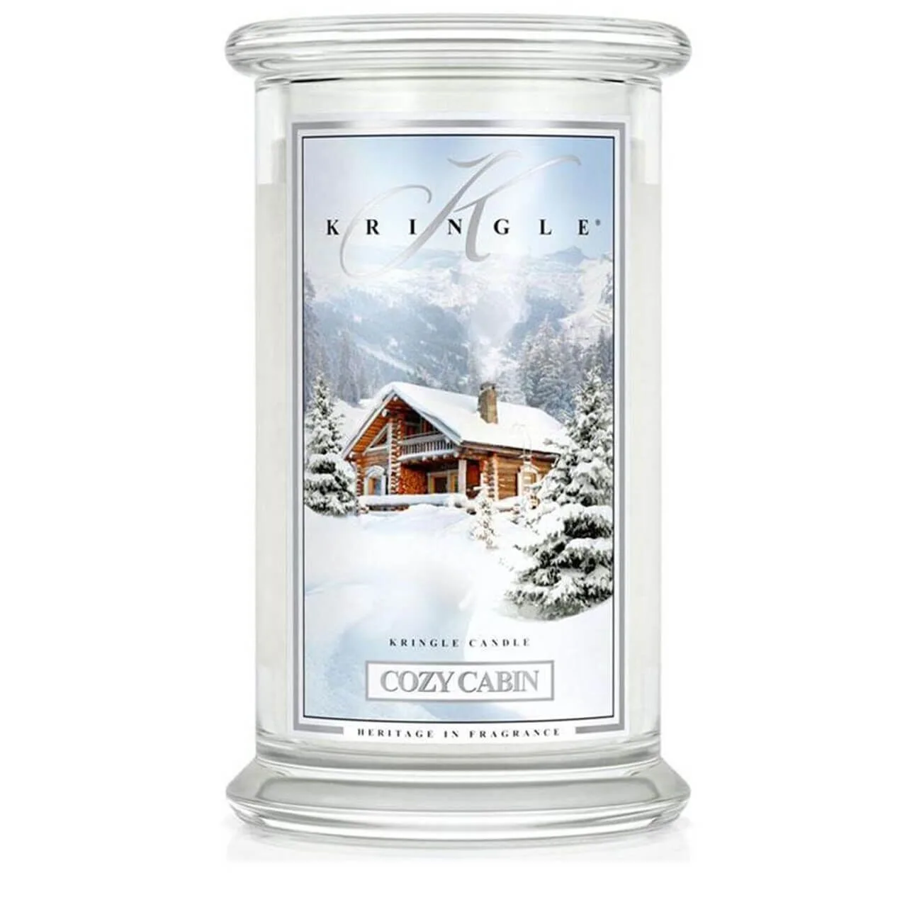 cozy-cabin-623g Cozy Cabin 623g